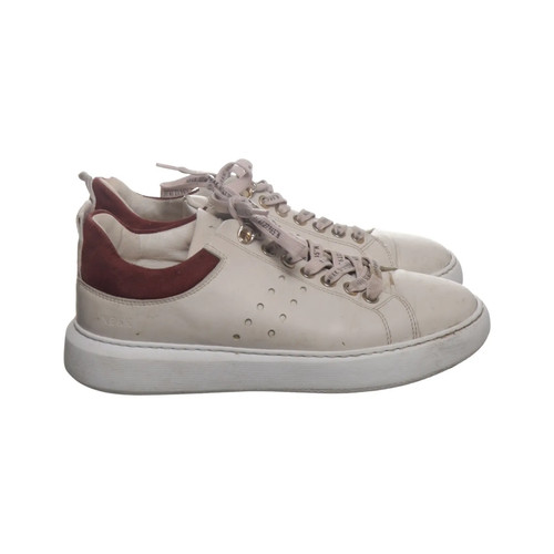 Nubikk sneaker größe 38 - nubikk,, sneaker,