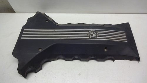 Bmw e38 750i - 750i, m73