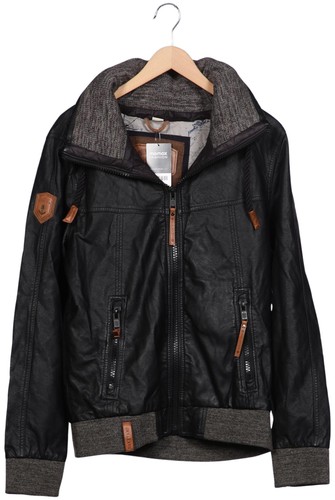 Naketano jacke damen anorak - jacke,