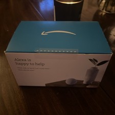 Amazon Echo Dot 5. Generation