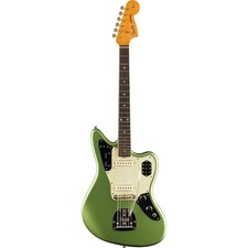 Fender 1965 jaguar jrn - 1965,