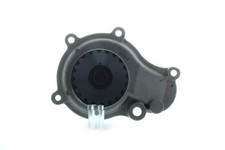 Neu aisin wpa 009 - aisin, wpa-009