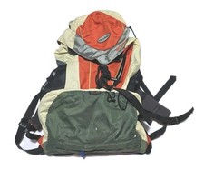 Deuter backpack act lite - deuter, 25