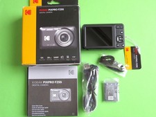 Digitalkamera KODAK Pixpro