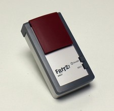 72-07420 AVM Fritz!DECT 210