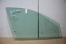 Seitenscheibe Türscheibe Autoglas Vorne Rechts 43R-000015 Seat Ibiza 6L1 Bj,06