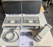 2 Stück Karl Storz Techno