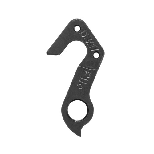 Schaltauge atidh0208 für - atidh0208, gt