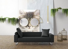 Sofa machalke 5 sitzer - sofa, 2,5-sitzer