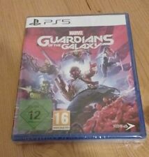 Marvels Guardians of the