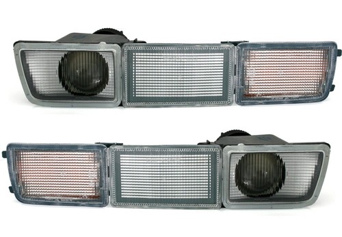 Frontblinker blinker blenden - frontblinker,