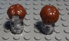 Lego Figur Zubehör Haar new