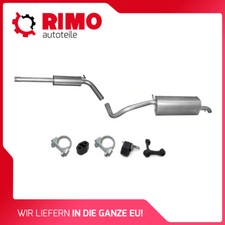 Skoda Fabia II 1.2 TSI