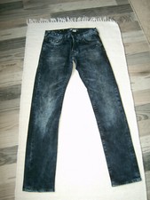 Stretch - Jeans von H&M W30