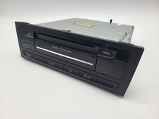 AUDI A4 A5 Q5 MMI HIGH MAIN UNIT STEUERGERÄT RADIO HIGH MMI 3G Neuwertig 12.km !