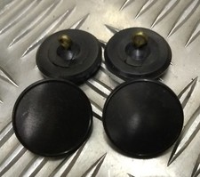 Original Vintage Militär