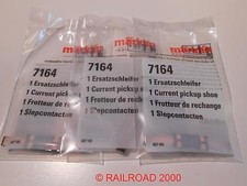 Märklin 7164 schleifer - märklin,