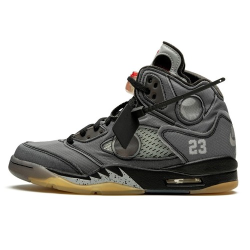 Nike jordan retro off white - nike,
