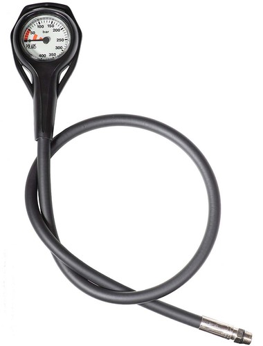 Polaris finimeter compact - polaris,