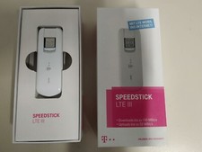 Huawei E3276s-150/Telekom SpeedsticK III LTE(150Mb) USB Stick . Kein HiLink !!!