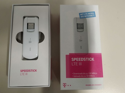 Huawei e3276s 150 - huawei, e3276s-150/telekom