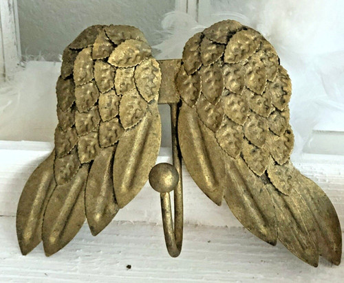 Clayre eef großer haken - clayre, &