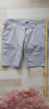 3 Golf Shorts. Brax / Alberto / Eurex by Brax. getragen/gebraucht, Gr. 106/Gr.54