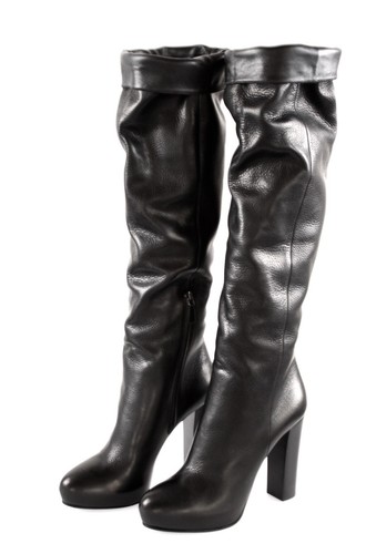 Prada hirschleder weiche - prada, knie