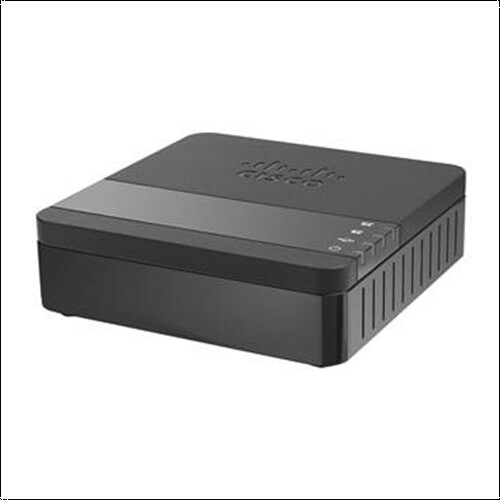 Cisco ata190 gateway price - cisco, ii