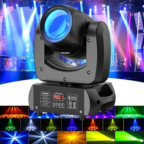 200w prisma gobo led beam - 200w,
