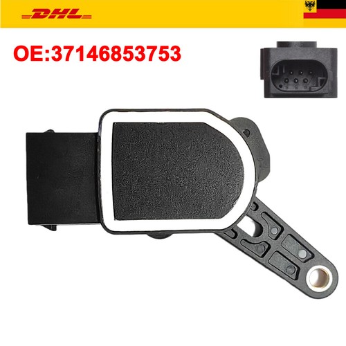 Sensor xenon - sensor,