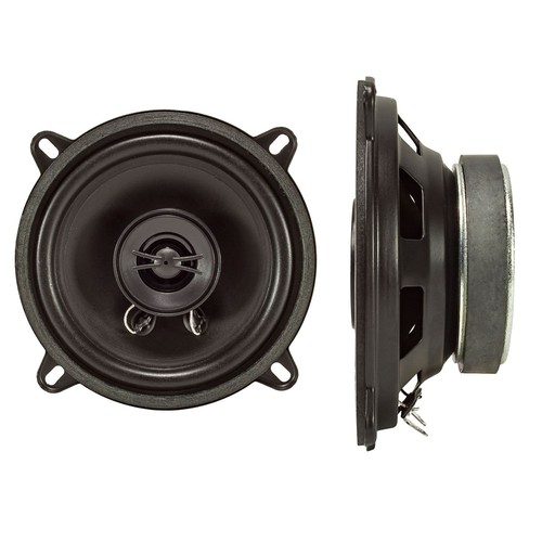 Pro koaxial 2 - 13.0-pro,