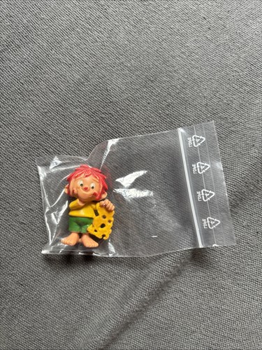 Pumuckl handwerker 1985 aus - pumuckl,