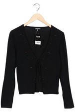 Street One Strickjacke Damen