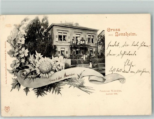 13560205 6140 bensheim - -,