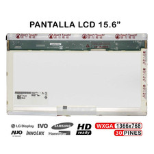 Bildschirm LED Von 15.6 " Für