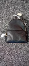 Fossil Damen Selcity Backpack