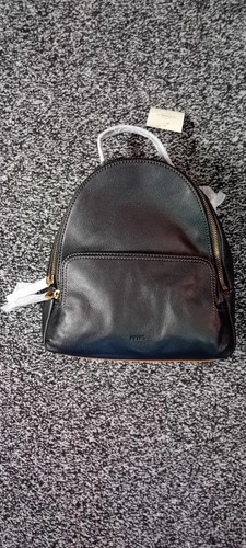 Fossil damen selcity - fossil,