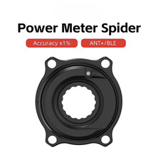 ThinkRider PP5 Leistungsmesser