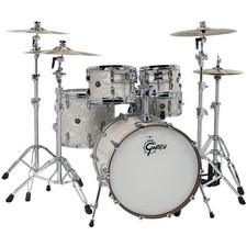 Schlagzeug gretsch drums - gretsch,