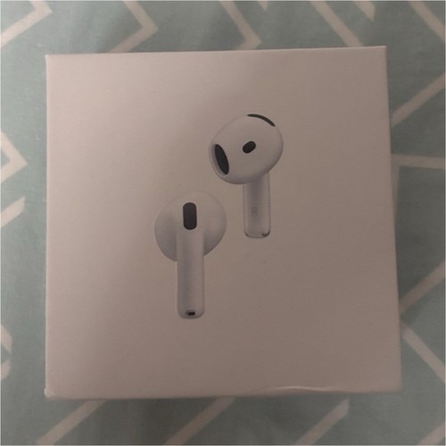 Apple airpods mit aktiver - apple, 4