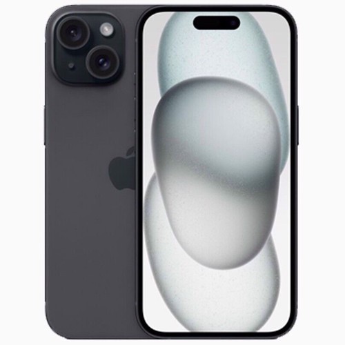 Neu apple iphone - neu, 5g