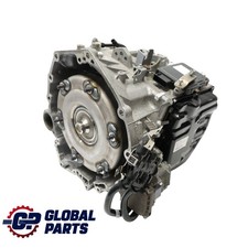 Mini Cooper S F56 F55 Benzin