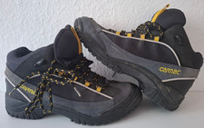 Wanderschuhe MTB Schuhe Carnac
