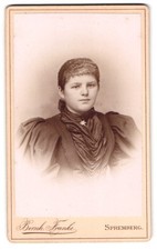 Fotografie Bernhard Franke