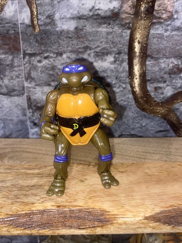 Teenage mutant ninja - teenage,