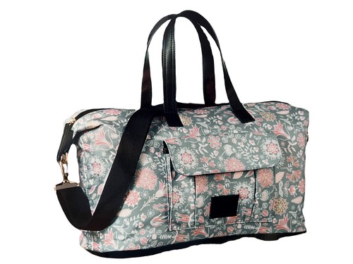 Reisetasche damen klein - reisetasche,