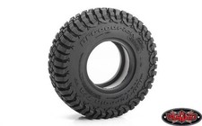 Rc4wd bfgoodrich mud terrain - rc4wd,