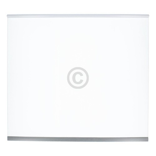 Glasplatte whirlpool - glasplatte,