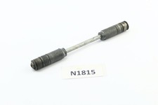 BMW R 1150 GS R21 2001- Schraube Lager Bolzen Mittelständer N1815